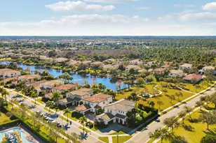 156 Andros Harbour Pl, Jupiter, FL 33458 - Photo 58