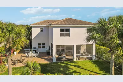 156 Andros Harbour Place, Jupiter, FL 33458 - Photo 56