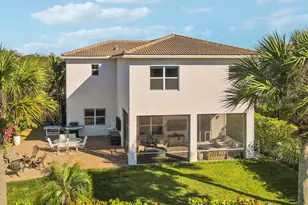 156 Andros Harbour Pl, Jupiter, FL 33458 - Photo 56