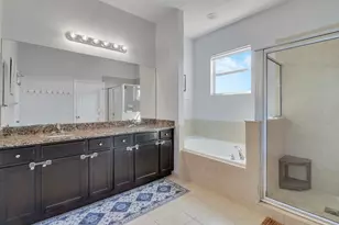 156 Andros Harbour Pl, Jupiter, FL 33458 - Photo 38