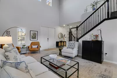 156 Andros Harbour Place, Jupiter, FL 33458 - Photo 14