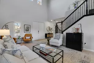 156 Andros Harbour Pl, Jupiter, FL 33458 - Photo 14