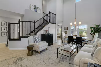 156 Andros Harbour Place, Jupiter, FL 33458 - Photo 18