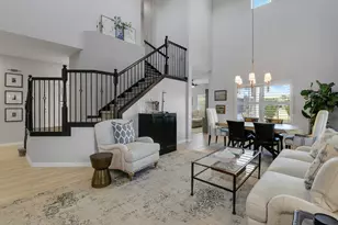 156 Andros Harbour Pl, Jupiter, FL 33458 - Photo 18