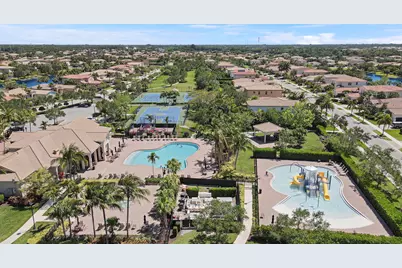 156 Andros Harbour Place, Jupiter, FL 33458 - Photo 6