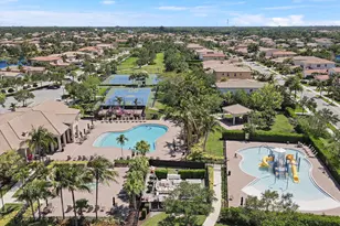 156 Andros Harbour Pl, Jupiter, FL 33458 - Photo 6