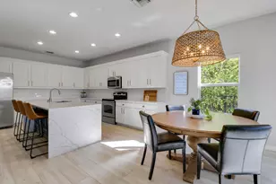 156 Andros Harbour Pl, Jupiter, FL 33458 - Photo 24
