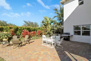 156 Andros Harbour Pl, Jupiter, FL 33458 - Photo 54