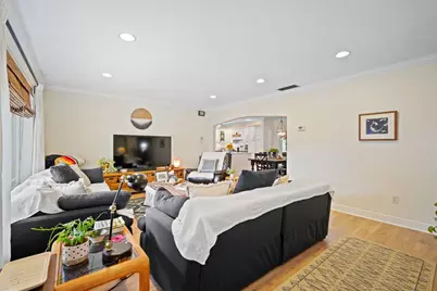 10611 NW 18th Place, Hollywood, FL 33026 - Photo 4