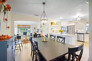 10611 NW 18th Pl, Hollywood, FL 33026 - Photo 10