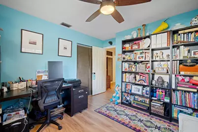 10611 NW 18th Place, Hollywood, FL 33026 - Photo 30