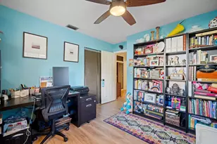 10611 NW 18th Pl, Hollywood, FL 33026 - Photo 30