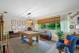 10611 NW 18th Pl, Hollywood, FL 33026 - Photo 16