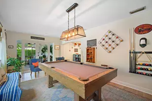 10611 NW 18th Pl, Hollywood, FL 33026 - Photo 18