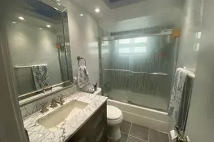 1500 S Ocean Blvd, Pompano Beach, FL 33062 - Photo 16