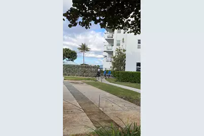 1500 S Ocean Boulevard #608, Pompano Beach, FL 33062 - Photo 24