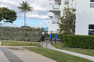 1500 S Ocean Blvd, Pompano Beach, FL 33062 - Photo 24