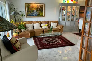 1500 S Ocean Blvd, Pompano Beach, FL 33062 - Photo 8