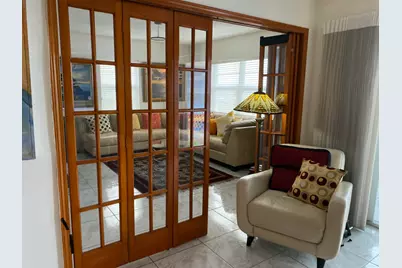 1500 S Ocean Boulevard #608, Pompano Beach, FL 33062 - Photo 14