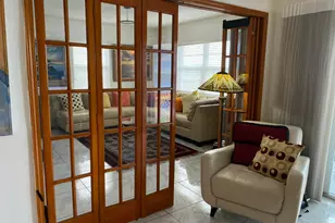 1500 S Ocean Blvd, Pompano Beach, FL 33062 - Photo 14