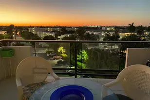 1500 S Ocean Blvd, Pompano Beach, FL 33062 - Photo 20