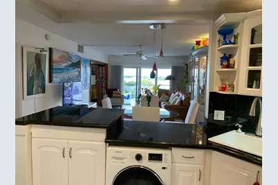 1500 S Ocean Boulevard #608, Pompano Beach, FL 33062 - Photo 4
