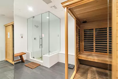 525 S Flagler Drive #9b, West Palm Beach, FL 33401 - Photo 22