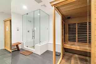 525 S Flagler Dr, West Palm Beach, FL 33401 - Photo 22