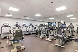 525 S Flagler Dr, West Palm Beach, FL 33401 - Photo 18