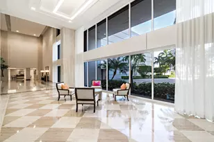 525 S Flagler Dr, West Palm Beach, FL 33401 - Photo 26