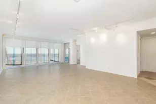 525 S Flagler Dr, West Palm Beach, FL 33401 - Photo 2