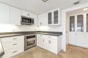 525 S Flagler Dr, West Palm Beach, FL 33401 - Photo 6