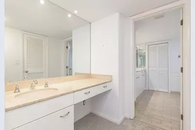 525 S Flagler Drive #9b, West Palm Beach, FL 33401 - Photo 12