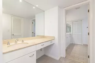 525 S Flagler Dr, West Palm Beach, FL 33401 - Photo 12