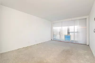 525 S Flagler Drive #9b, West Palm Beach, FL 33401 - Photo 10