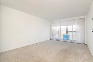 525 S Flagler Dr, West Palm Beach, FL 33401 - Photo 10