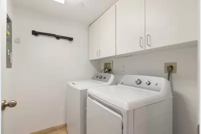 525 S Flagler Drive #9b, West Palm Beach, FL 33401 - Photo 16