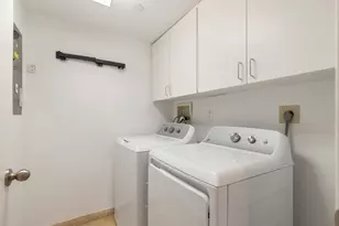 525 S Flagler Dr, West Palm Beach, FL 33401 - Photo 16