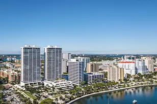 525 S Flagler Dr, West Palm Beach, FL 33401 - Photo 30