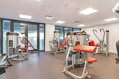 525 S Flagler Drive #9b, West Palm Beach, FL 33401 - Photo 18