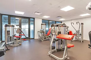 525 S Flagler Dr, West Palm Beach, FL 33401 - Photo 18