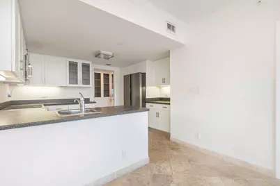 525 S Flagler Drive #9b, West Palm Beach, FL 33401 - Photo 6