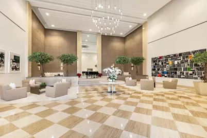 525 S Flagler Drive #9b, West Palm Beach, FL 33401 - Photo 28