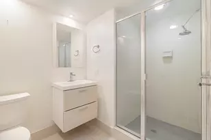 525 S Flagler Dr, West Palm Beach, FL 33401 - Photo 14