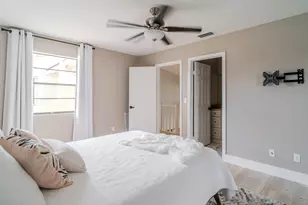 8016 Edgemere Ln, Palm Beach Gardens, FL 33410 - Photo 16