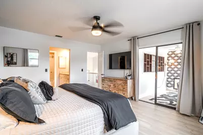 8016 Edgemere Lane, Palm Beach Gardens, FL 33410 - Photo 10