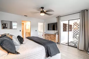 8016 Edgemere Ln, Palm Beach Gardens, FL 33410 - Photo 10