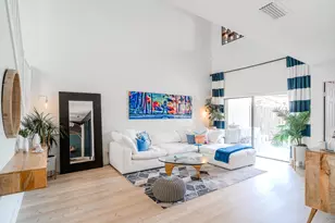 8016 Edgemere Ln, Palm Beach Gardens, FL 33410 - Photo 2