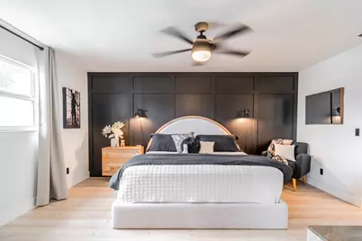 8016 Edgemere Lane, Palm Beach Gardens, FL 33410 - Photo 8