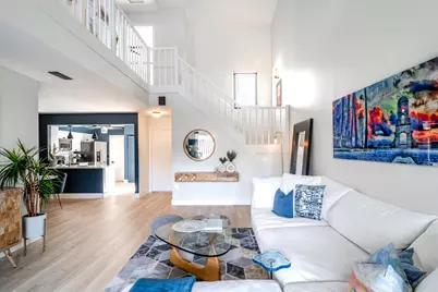 8016 Edgemere Lane, Palm Beach Gardens, FL 33410 - Photo 1